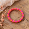Jonc népalais – Sunset 04