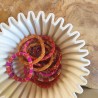 Jonc népalais – Sunset 07