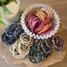 Jonc népalais – Rêverie 04