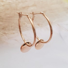 Petites créoles avec petite...